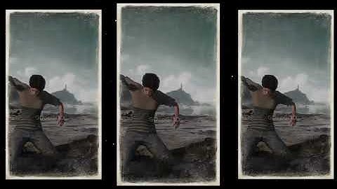 PAPI PAPI🔥🥵 || XML POWER 🔥💯 ATTITUDE XML ||= ALIGHT MOTION 💫 XML