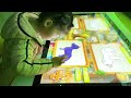 Ar interactive drawing game kids drawing game wwwkydavrcom