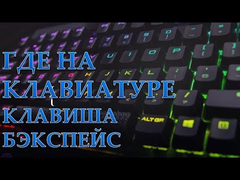 Видео: Къде е клавишът Option на клавиатурата?