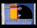 "Rabo de nube" - Charlie Haden Liberation Music Orchestra (live)
