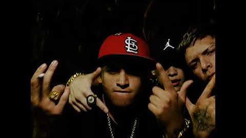 UBICACION 7 LOS WACHOS CRECEN 2