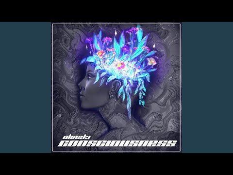 Ver Lucid Dreaming no YouTube