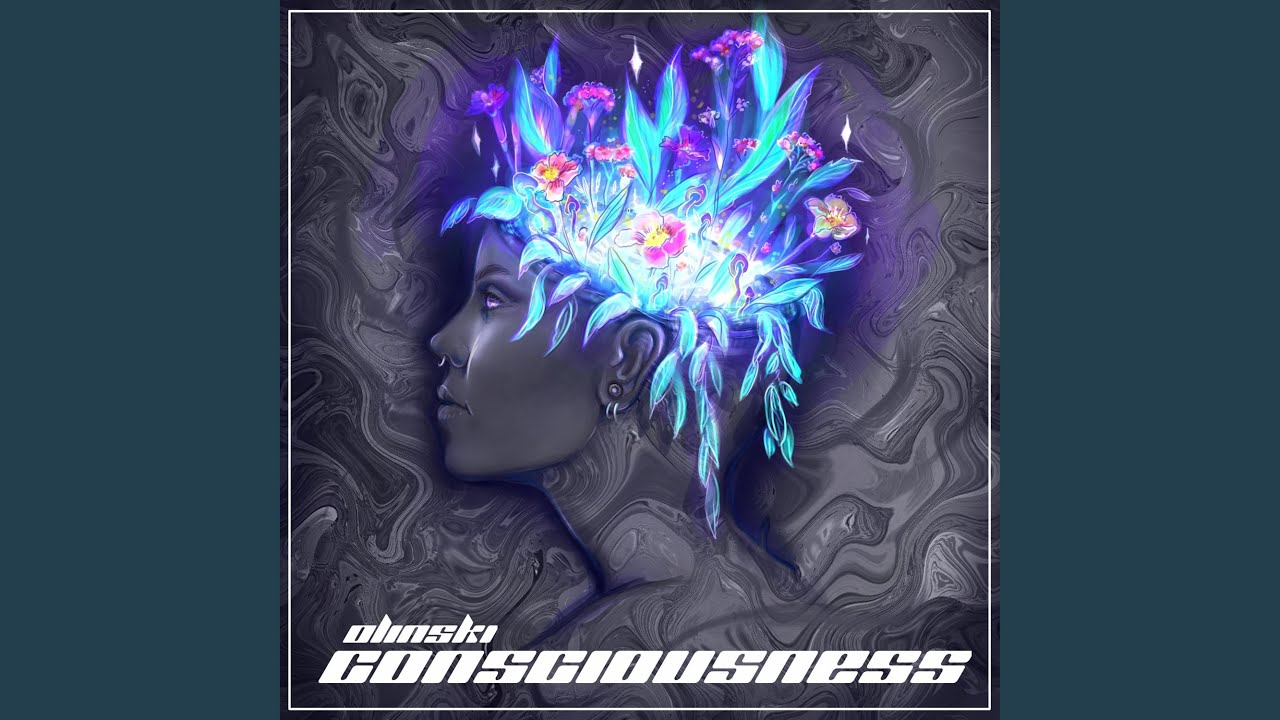Assista a Lucid Dreaming no YouTube