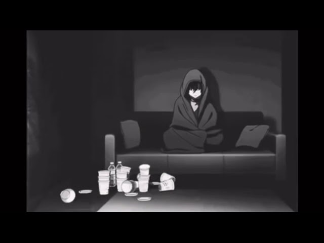 HOMETOWN - SLOWED & REVERB