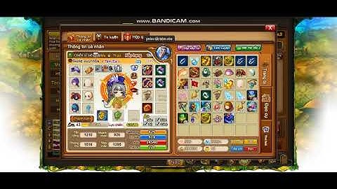 Gun321.com / [Ms‿✿⁀Thảo] [Đập đá cường hóa cùng gun321] (Gunny Cường Hóa Hên Xui - Hồi Ức