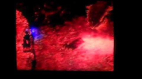 Chrono Cross part 60