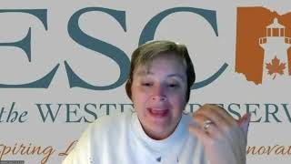 Introduction to Reading Workshop
