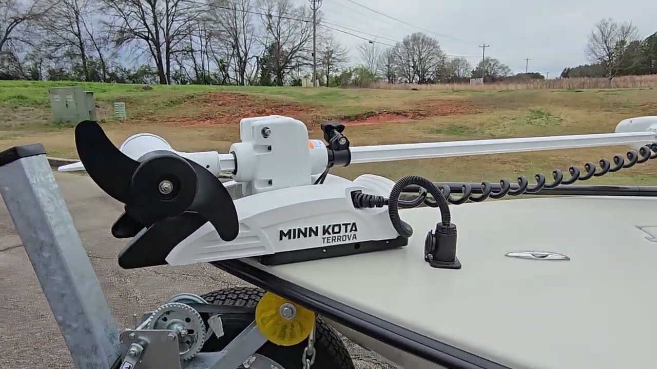 Skimmer Skiff 16 by Big Frank's Outdoors