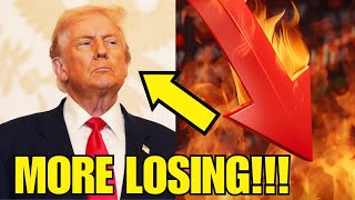 Download Lagu Trump gets TERRIBLE NEWS from White House MP3