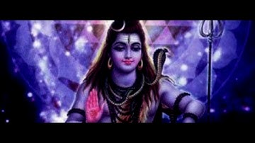 Thumbnail of Candid Canon - Evelyn Glennie and Michael A. Levine