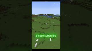 1500x cube TNT!  #minecraft