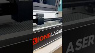 Famous Let the fun begin with the @OneLaser.Official XRF 38W 🤌🏻 #laser #lasermachine #onelaser Wealth
