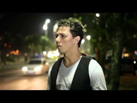 BANDA ENCANTU´S -