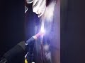 SS welding सन् 1999 का full funny video 🤣🤣