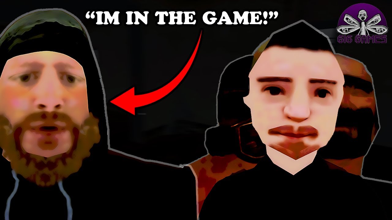 The Best Game Yet DAD By 616 Games YouTube the-best-game-yet-dad-by-616-games-youtube