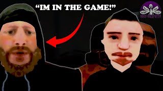 The Best Game Yet (DAD by 616 Games) screenshot 5