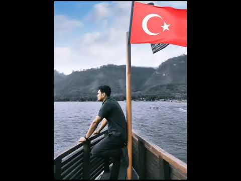 Musik Drama Turki Keren Hercai Dizi Müzikleri Duygusal Jenerik Slow Backsound Turki