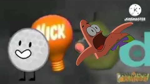 Black Hole In Object Madness Add Round 25