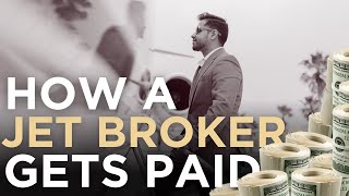 How Brokers Work and Get Paid