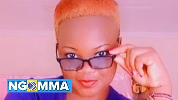 AQUEENO CHOGO - RAILA SONG (OFFICIAL AUDIO)