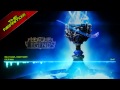 thumbnail img16x9