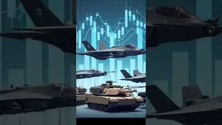 Top 10 Defence Stock List | Defence Stock in india | #sharemarket