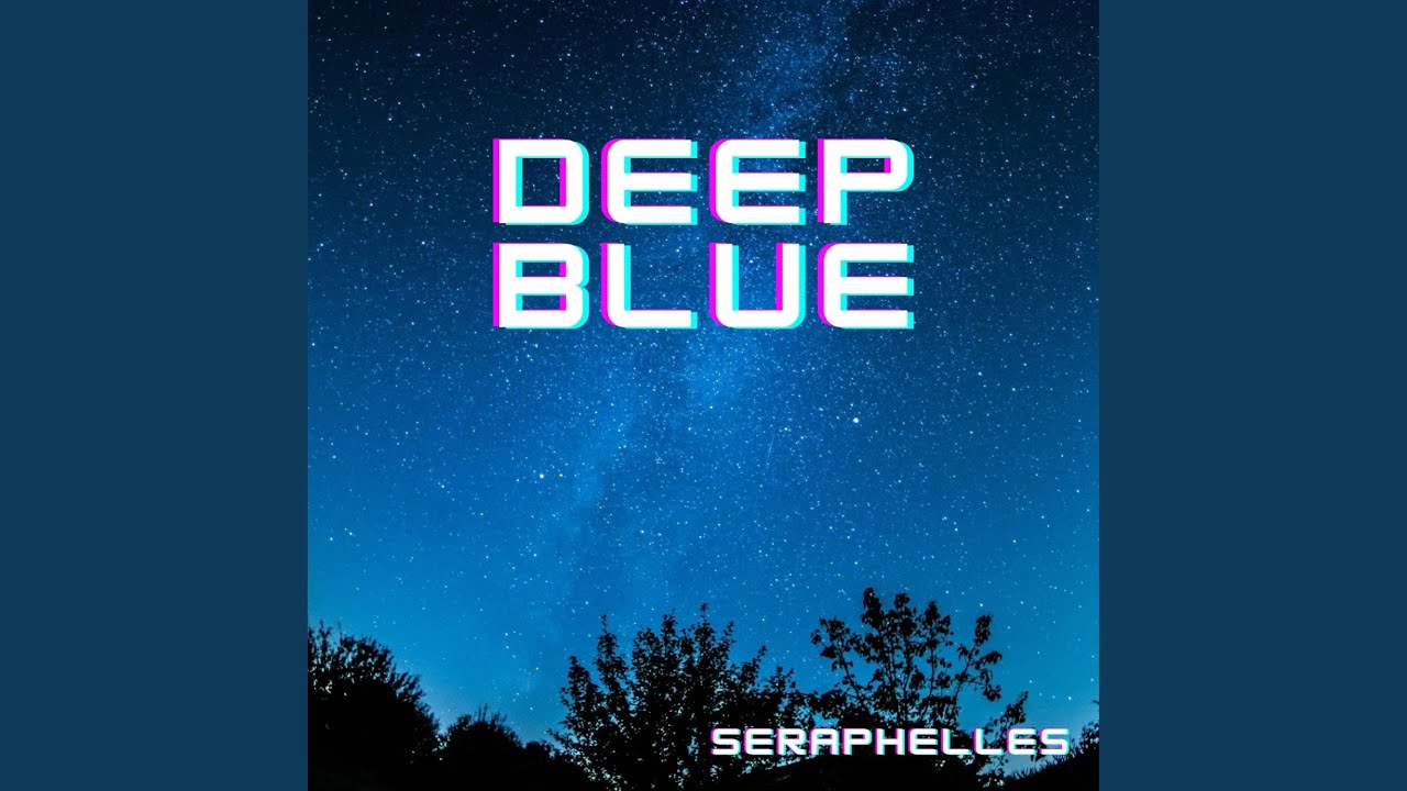 Watch Deep Blue on YouTube Watch Deep Blue on YouTube