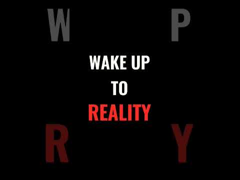 Программист. Ожидание и реальность #Shorts