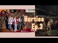 Harties Trip Ep.3!!⛰️