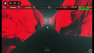 NEW BEST ON HOLYULTRAINSTINCT (SOLD ON SUB 25 BY CROWBAR REALLY DELAYED)