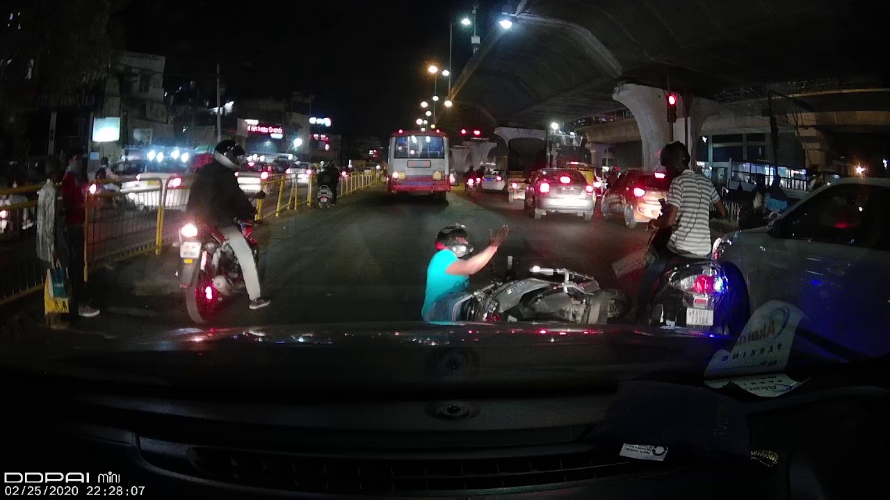 Bommanahalli Bangalore Feb262020 YouTube