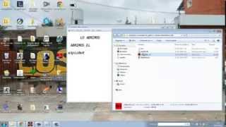 hack speed para mu 99b