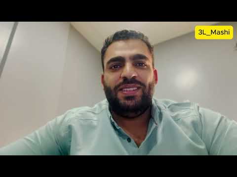 بسررررعه عاوز تسافر السعودية معاك خطوة بخطوة حتي دخول السعودية