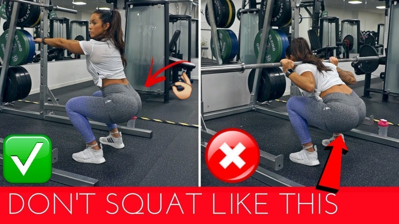 14 common more fitness mistakes pictures 14 common more fitness mistakes fotos