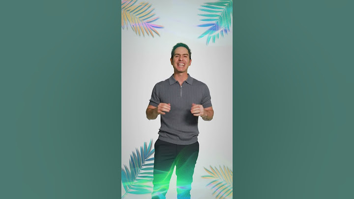 ¡El verano ya está aquí! ¿Listos para el calor? Nosotros sí. #Frikko #AireAcondicionado