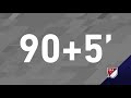 HIGHLIGHTS: FC Dallas 2, Portland Timbers 2 | 4.29.17