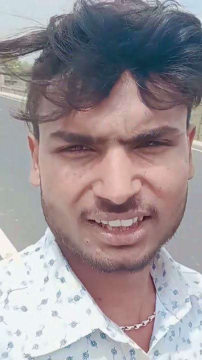 kabutari bole kabutar se DJ remix