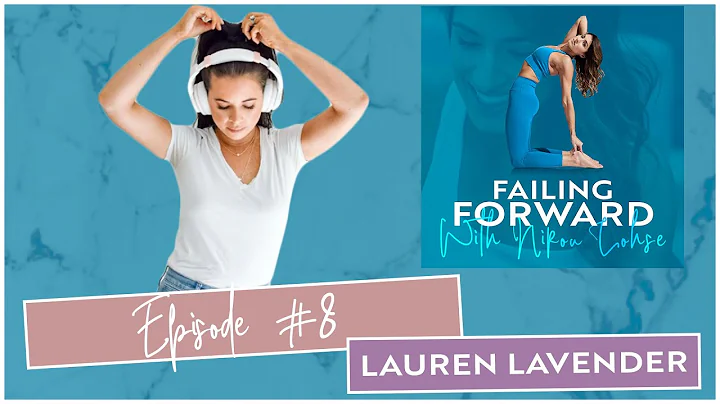 How To Be A Successful Momtrepreneur?!  with Laure...