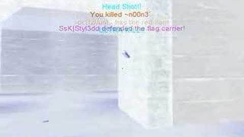 Duku pickup game holy shit