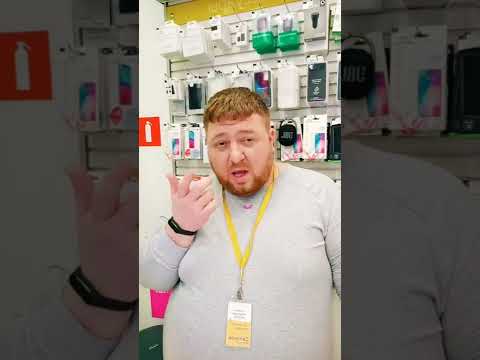 Как взломать Wi-fi