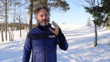 Alex Karp - Palantir