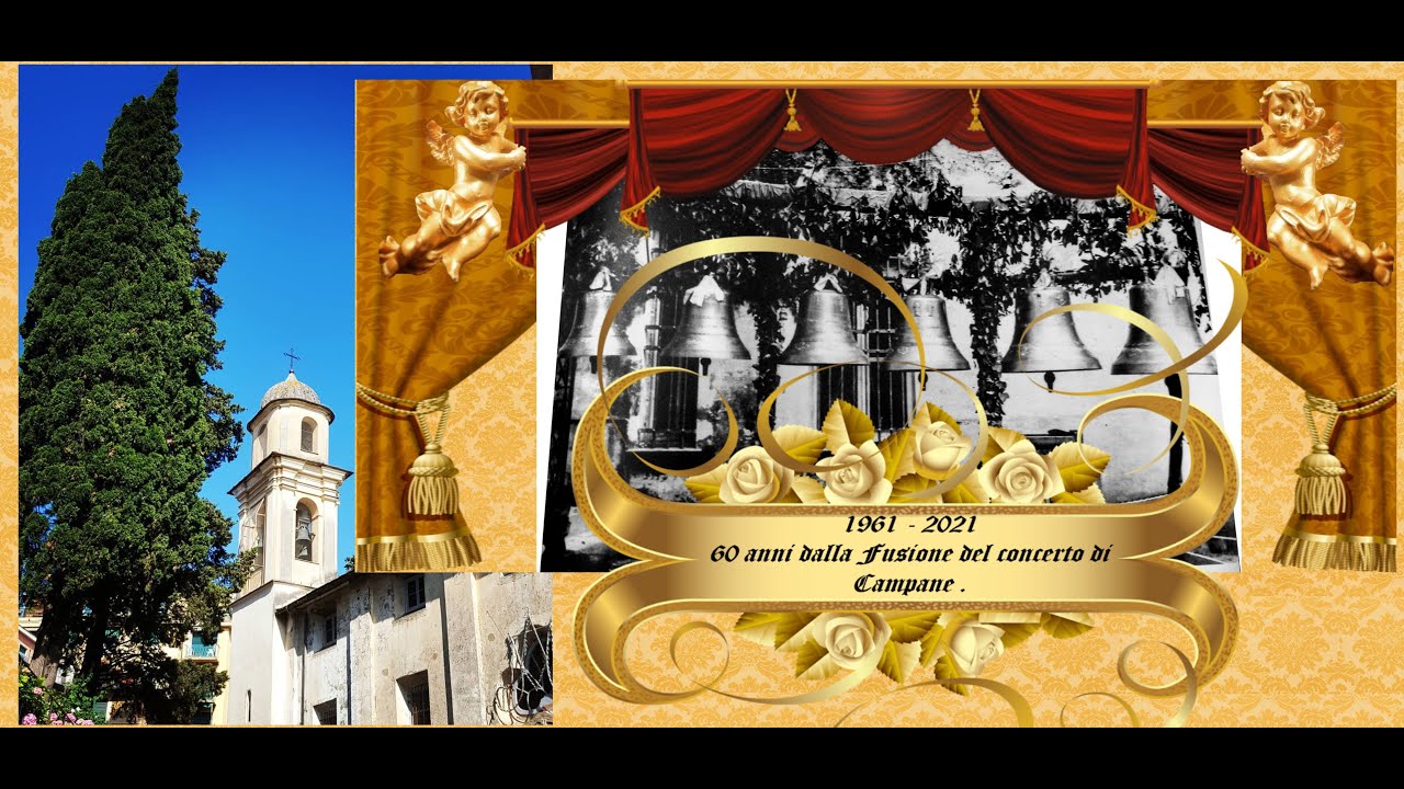 ORATORIO DEI BIANCHI