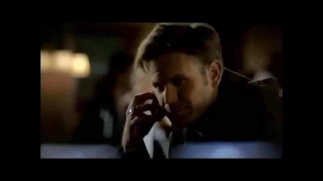 Isaac Irving - Safe In The Dark