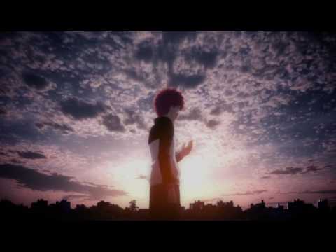 【Fate/UBW/燃】為正義而燃的我與命運戰鬥到底