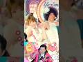 松田聖子は永遠の私たちのアイドル 마츠다 세이코는 영원한 우리들의 아이돌