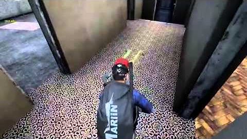 DayZ SA  How To Craft Splint   Fix Broken Leg Or Arm   DayZ Standalone Crafting Guide