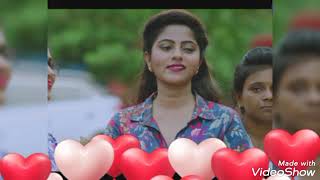 Download Lagu God Promise Odia song || Odia new Move 2022😘😘😘 Mr Kanheia MP3