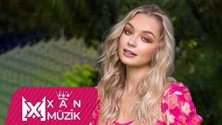 Mario Fresh &amp; Renvtø - Necesar Prod. Elsen Pro Super Yığma Remix Mahnılar