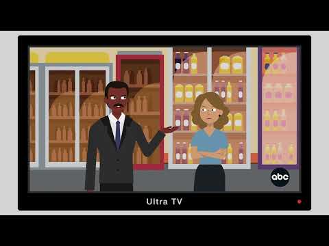 Longman v Food Lion Inc Case Brief Summary Law Case Explained