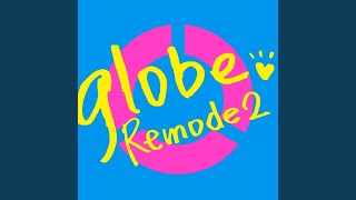 Perfume of love (Remode2 Ver.)